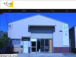 Sites similar to climbing-aska.com