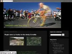 Sites similar to climbing-records.com