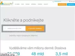Sites similar to climbing.cz