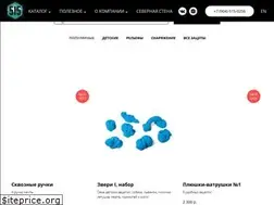 Sites similar to climbing515.ru