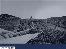 Sites similar to climbing55.com