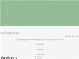 Sites similar to climbingfan.work