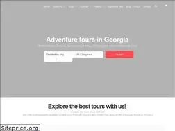 Sites similar to climbinggeorgia.com