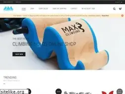 Sites similar to climbingholds.shop