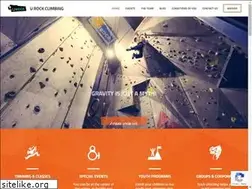 Sites similar to climbinglebanon.com