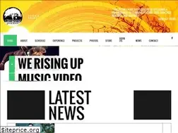 Sites similar to climbingpoetree.com