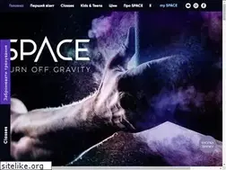 Sites similar to climbingspace.com.ua