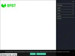 Sites similar to climbingspot.pl