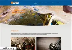 Sites similar to climbingwallmanagement.com