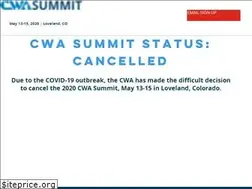 Sites similar to climbingwallsummit.org