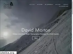Sites similar to climbjourneylive.com