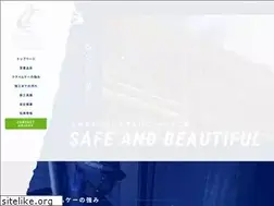 Sites similar to climbk.co.jp