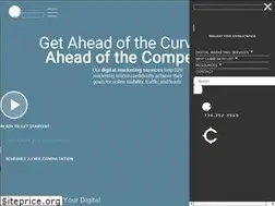 Sites similar to climbmarketing.com
