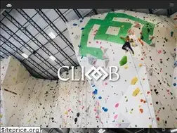 Sites similar to climbnashville.com