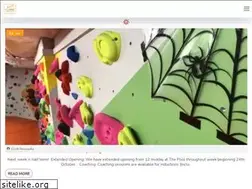 Sites similar to climbnewcastle.com