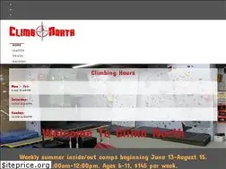 Sites similar to climbnorth.com
