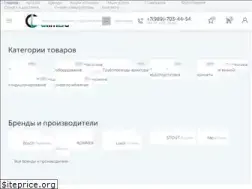 Sites similar to climbo.ru