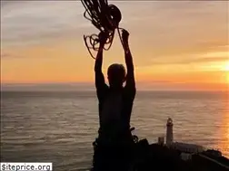 Sites similar to climbonline.co.uk