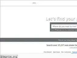 Sites similar to climbre.com