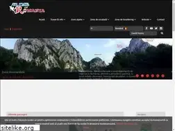Sites similar to climbromania.com