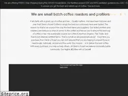 Sites similar to climbsroast.org