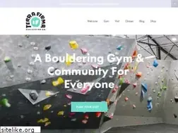 Sites similar to climbterrafirma.com