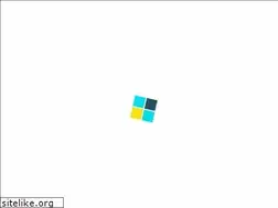 Sites similar to climbth.com