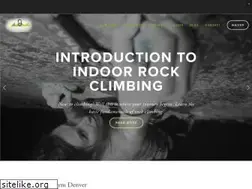 Sites similar to climbthebest.com