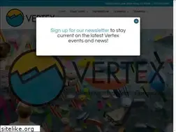 Sites similar to climbvertex.com