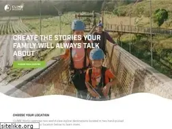 Sites similar to climbworks.com