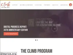 Sites similar to climbwyoming.org