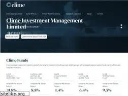 Sites similar to clime.com.au