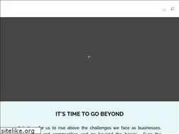 Sites similar to climeco.com