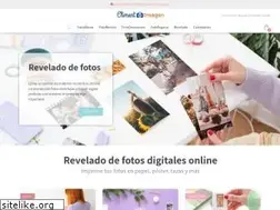 Sites similar to climent.es