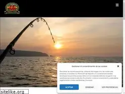 Sites similar to climentpescaycaza.cl