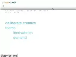 Sites similar to climerconsulting.com