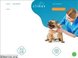 Sites similar to climev.com.br