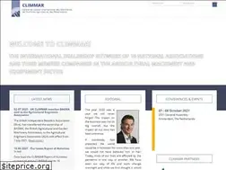 Sites similar to climmar.com