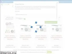 Sites similar to climont.es