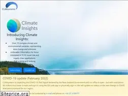 Sites similar to climsystems.com