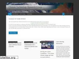 Sites similar to climtechsolutions.com