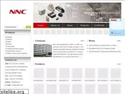 Sites similar to clin.cn
