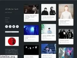Sites similar to clinamina.in