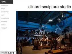 Sites similar to clinard.org