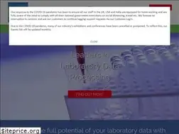 Sites similar to clinaxys.com