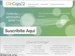 Sites similar to clincaja.com.py