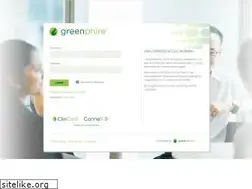 Sites similar to clincard.com