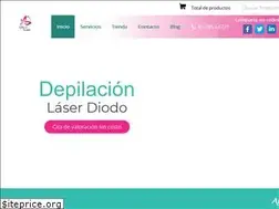 Sites similar to clincare.mx