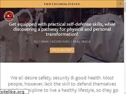 Sites similar to clinchacademy.com