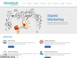 Sites similar to clinchsoft.com